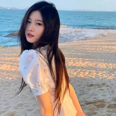 实习医生格蕾第十九季