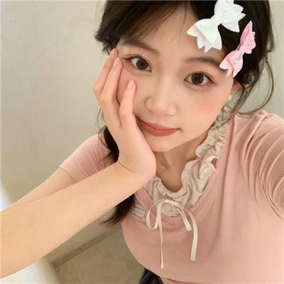 在一起的时光