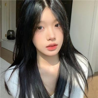 一半是火焰,一半是海水