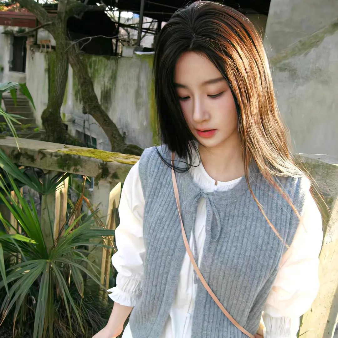 李天腾与赵小宝