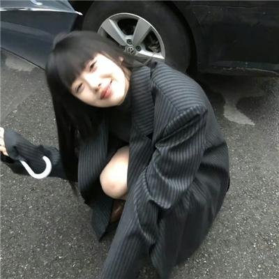 为何我必须死