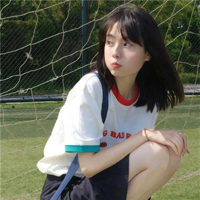 芭比之神秘之门