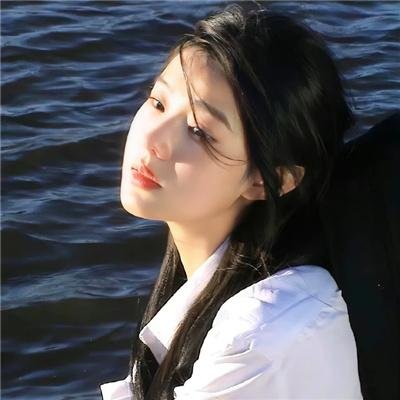 老木的秘密