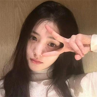 童女