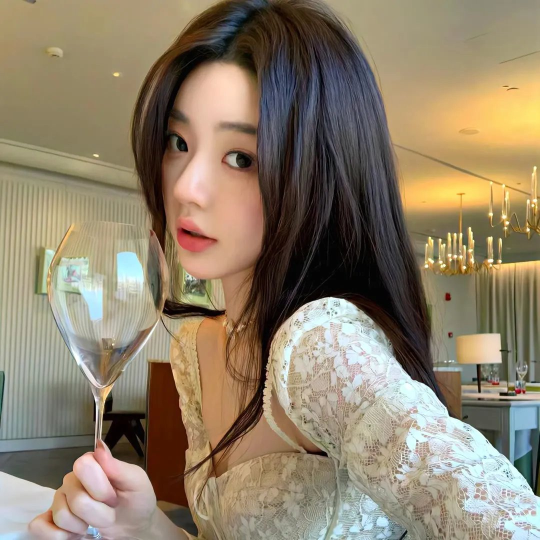 翻挞法兰妻