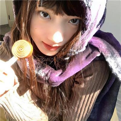 火辣辣的春情