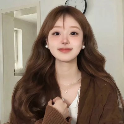 伟大的抗美援朝