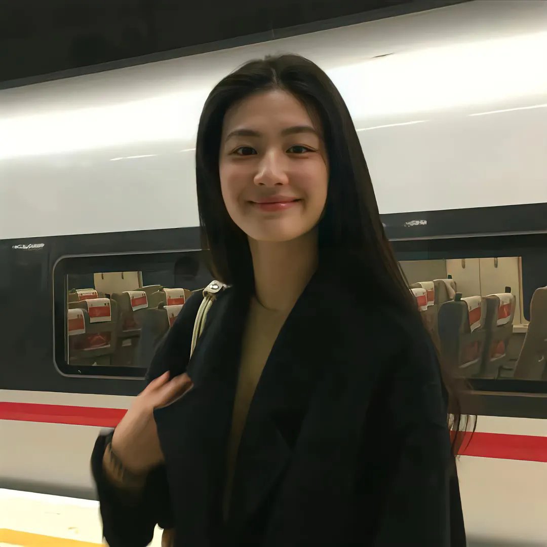 微笑威士忌