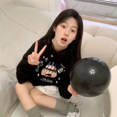 孤胆江湖