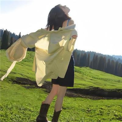 黑帮少爷爱上我