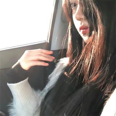 大追杀