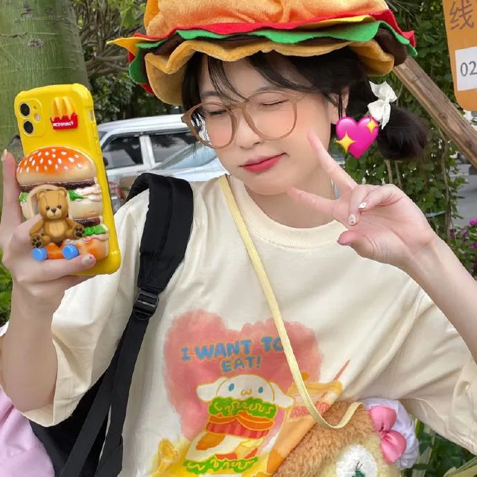 变身特务