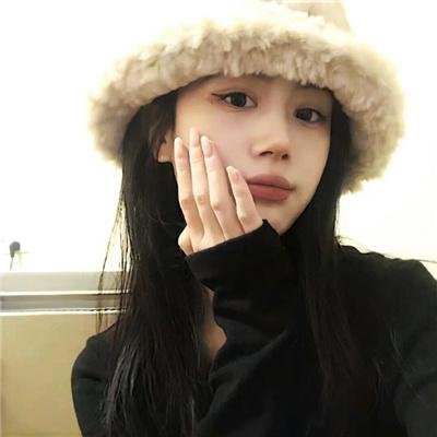 最后一次自由
