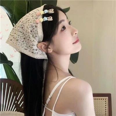 厄月惊魂曲