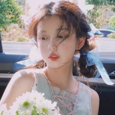 变身机长
