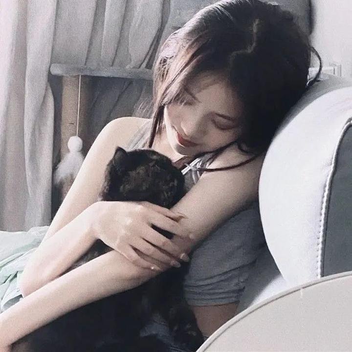 我也想要