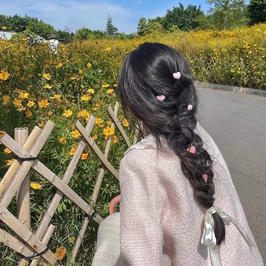 我死去的那天