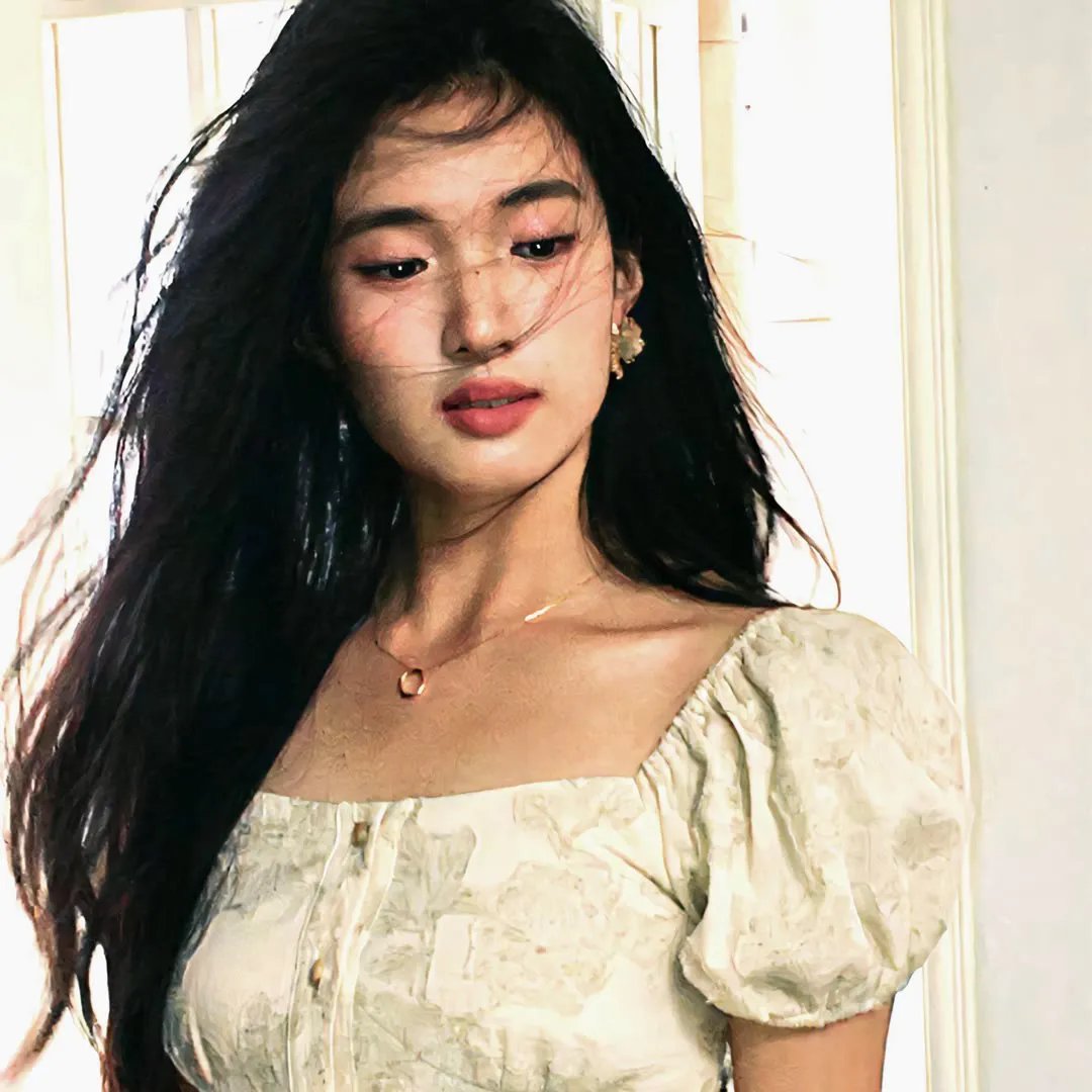 窈窕老爸