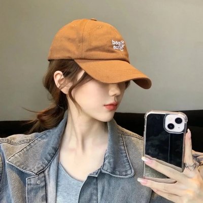 婚词离曲第三季