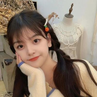 杏苑风流