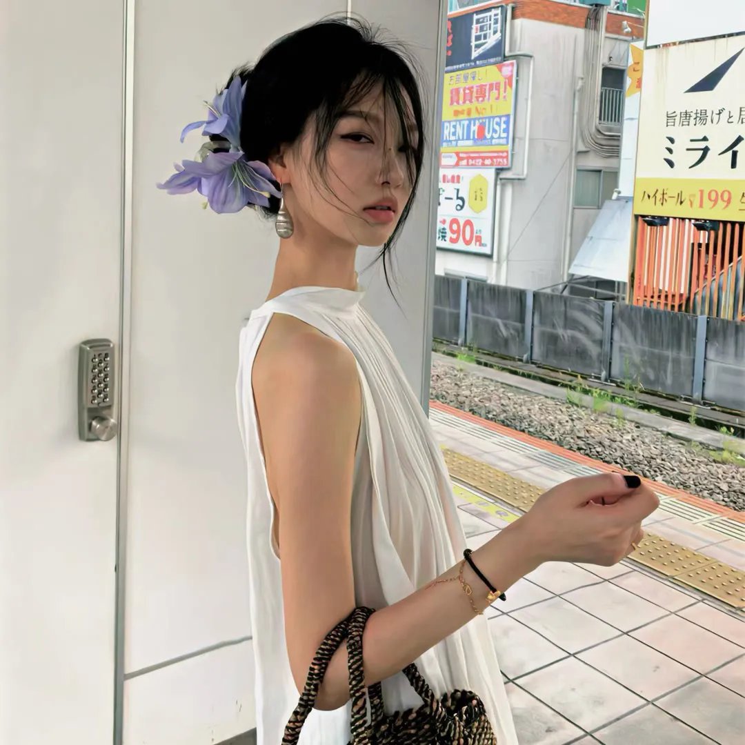 唯一宝贝